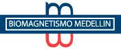 Biomagnetismo Medellin - Biomagnetismo en Medellin